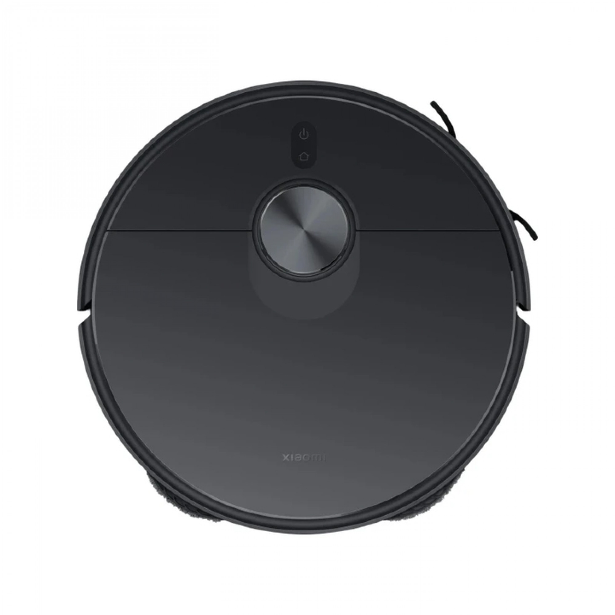 Робот-пилосос з вологим прибиранням Xiaomi Robot Vacuum X20 Max